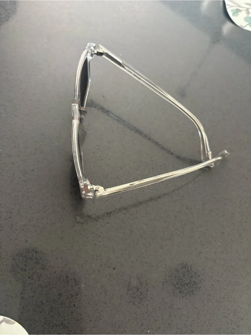 MVMT Reveler Slim  Sunglasses-Unisex